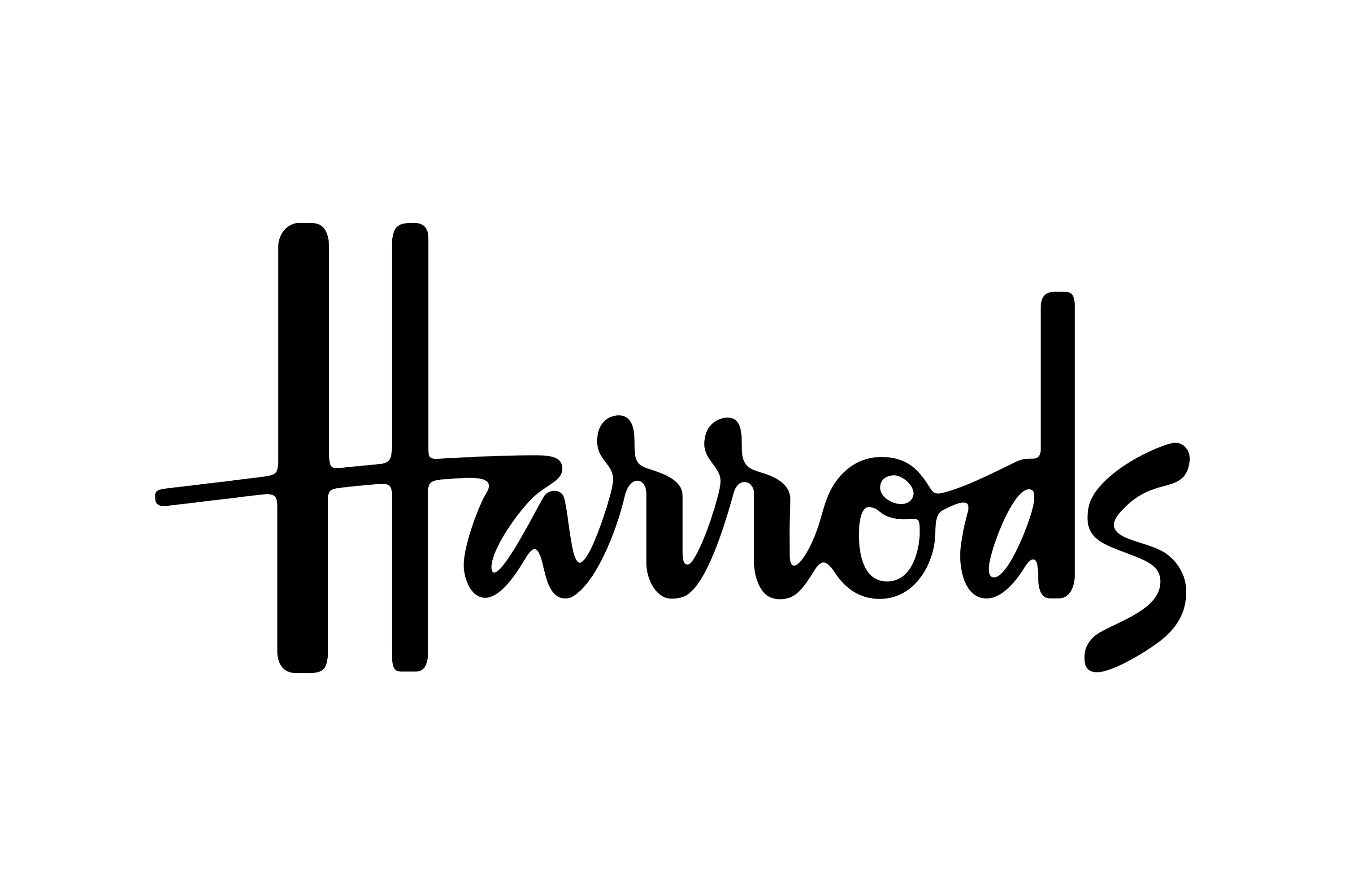 Harrods-Logo.wine