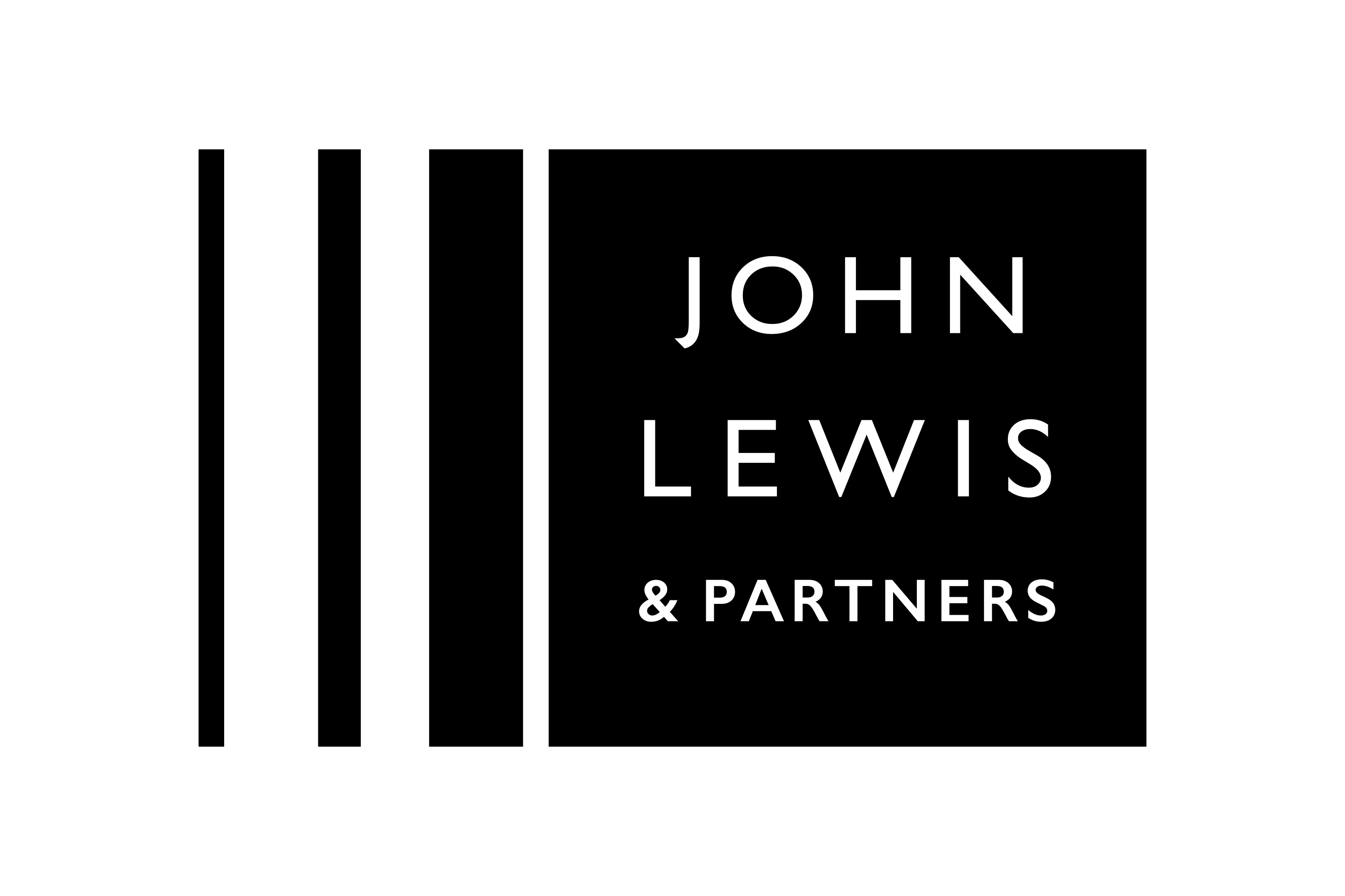 John_Lewis_&_Partners-Logo.wine