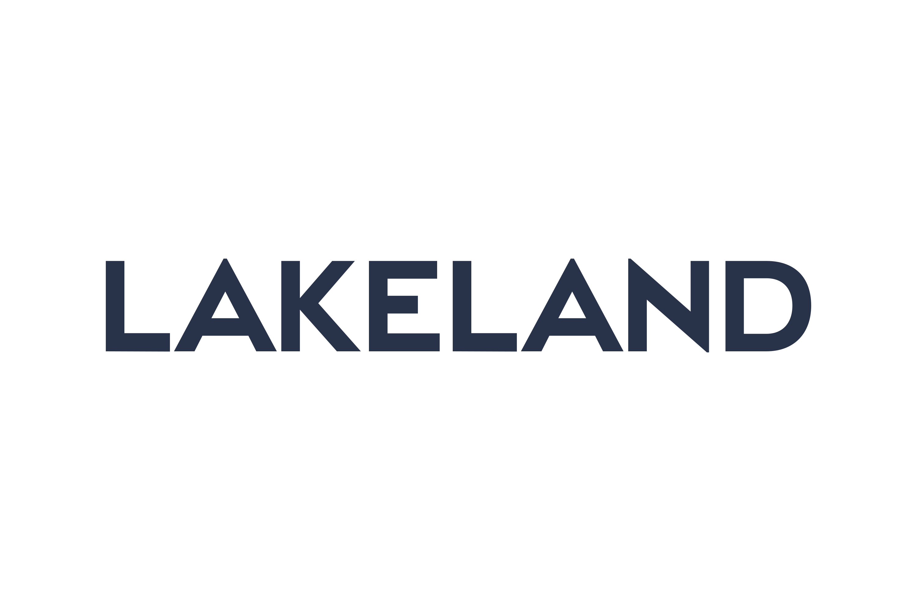 Lakeland_(company)-Logo.wine