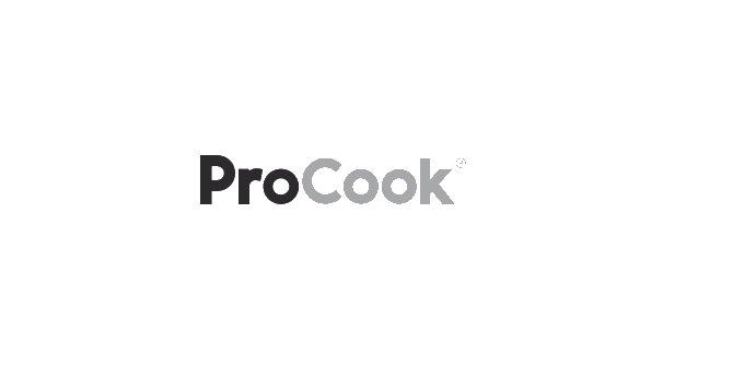 procook